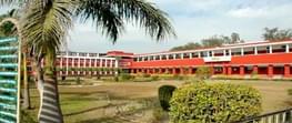 University Institute of Information Technology, Himachal Pradesh University - [UIIT]