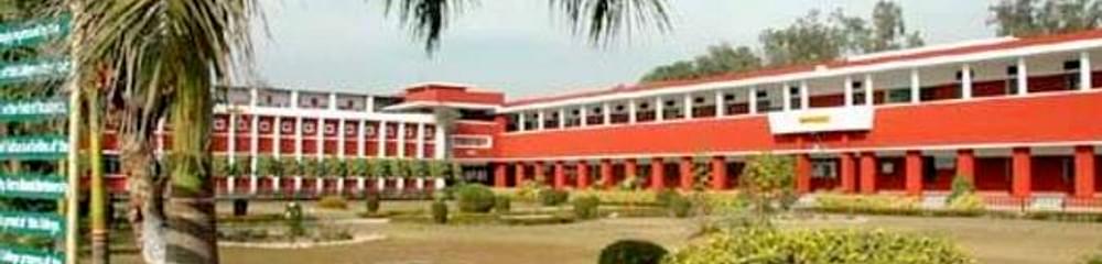 University Institute of Information Technology, Himachal Pradesh University - [UIIT]