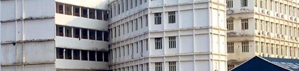 Usha Rama College of Engineering and Technology - [URCE]
