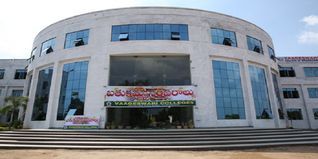 Vaageswari College of Engineering Course Admission 2025: Dates, Fees, Eligibility, Application Process, Selection Criteria