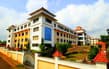 Vedavyasa Institute of Technology Malappuram