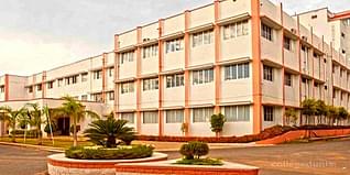 Velalar College Of Engineering And Technology Admission 2024: Courses, Fees, Eligibility