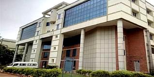 Velammal Engineering College Admission 2024: M.B.A. Admissions, Cut Off