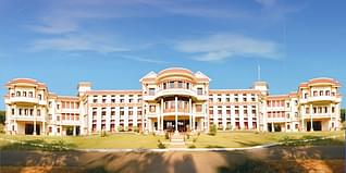 Vidya Academy of Science & Technology (VAST) Admission 2024: Scholarship, Reservation
