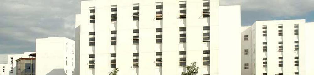 Vidya Vikas Institute of Engineering and Technology - [VVIET]