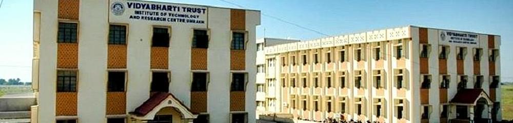 Sitarambhai Naranji Patel Institute of Technology and Research Centre - [SNPIT & RC]