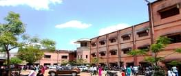 Annada College