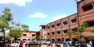 Annada College Hazaribagh: Admission 2025