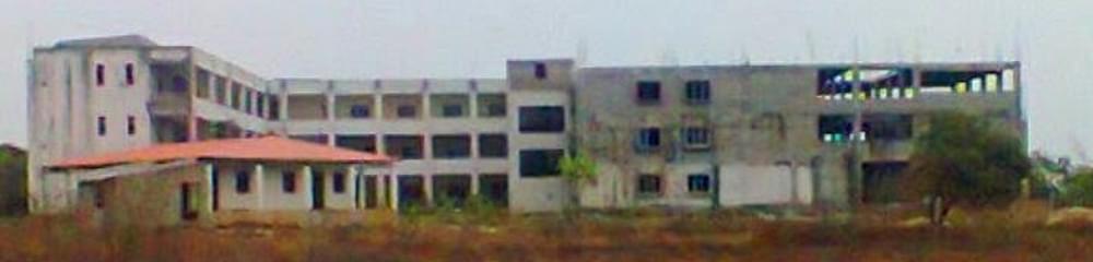 Vidyasagar Institute of Technical Study