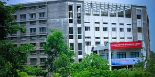Vignan Institute of Technology & Science (VITS), Hyderabad Admission 2024: Courses, Eligibility, Admission Dates, Application Process, Selection Criteria