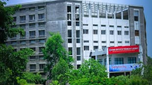 Vignan Institute of Technology & Science Hyderabad