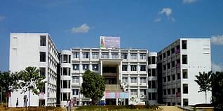 Vignan's Lara Institute of Technology & Science (VLITS) Guntur Admission 2024: Cut Off, Application process