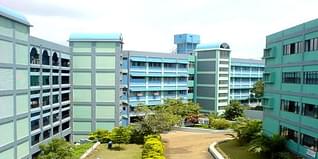 VIT Pune Admission 2024: Dates, Cutoff, Eligibility, Selection Criteria, Application Process