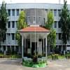 Kongu Arts and Science College - [KASC]
