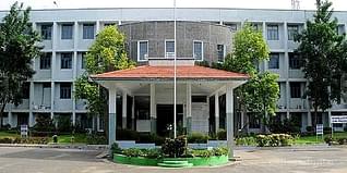 Kongu Arts and Science College (KASC), Erode Admission 2023: Courses, Fees Structure, Placement, Entrance Exam