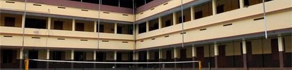 Kuriakose Gregorios College Kottayam Courses Fees 2025 Kuriakose Gregorios College Kottayam Courses Fees 2025
