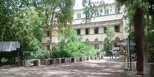 LD Arts College Ahmedabad Admission 2023: Courses, Fees, Eligibility