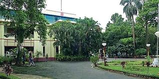 LBC Kolkata Admission 2024: Merit List, UG, Fees, Courses, Form, Registration, Eligibility, Selection
