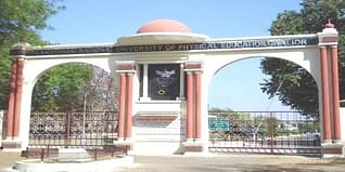 Lakshmibai National College of Physical Education MPE and PGDHFM Admission 2023: Eligibility, Application Form, Fees
