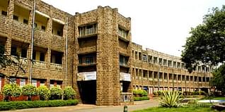 Andhra University Admissions 2024: UG, PG, Courses, Fees, Entrance Exam, Eligibility, Application Form