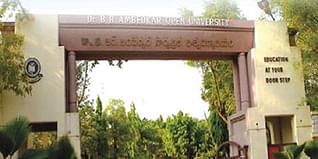BRAOU Hyderabad Admission 2024: Courses, Fees, Eligibility, Dates, Application Form