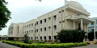 YSRUHS Admission 2024: Courses, Fees, Eligibility, Selection Criteria, Application Process