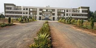 Dr. YSR Horticultural University Admission 2023: Courses, Fees, Eligibility, Application Form. Selection Process