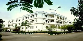IIIT Hyderabad Courses Admission 2024: Dates, Fees, Eligibility, Application Process