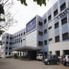 JNTUH, School of Management Studies Hyderabad