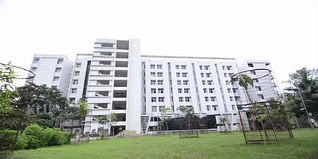 KL University Admission 2024: UG, PG, Courses, Fee Structure, Application Form, Cut off, Eligibility, Selection Process