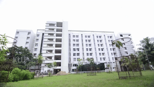 KL University Guntur