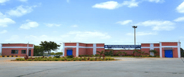 Mahatma Gandhi University - [MGU]