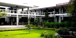 NALSAR Hyderabad Admission 2024: Registration (Open), Courses, Fees, Entrance Exam, Eligibility, Application Form