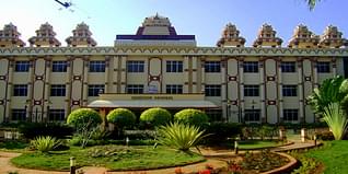Rashtriya Sanskrit Vidyapeetha Admission 2024: Admission, Courses, Fees, Forms, Eligibility, Selection Process