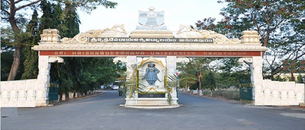 undefined cover image