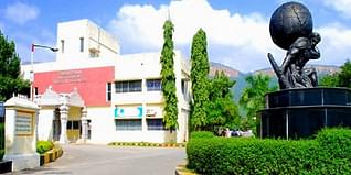 SVIMS Tirupati Admission 2024: Dates, Courses, Fees, Eligibility, Selection Criteria, Application Process