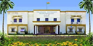 Telangana University Admission 2024: PG Admissions, Eligibility, Application process