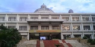 Vignan University Admission 2024: Online Application, Entrance Exam, Counseling Schedule