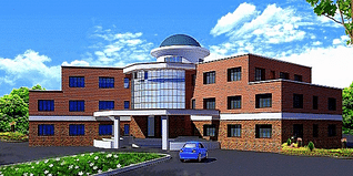 Vikrama Simhapuri University (VSU) Admission 2024: UG, PG, Courses, Fees, Registration, Eligibility, Selection
