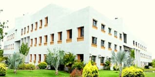 YVU Admission 2024: Courses, Fees, Selection Process, Registration, Dates, YVUCET