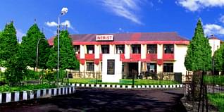 NERIST Admission 2024: Courses, Fees, Eligibility, Application Form