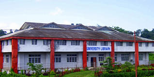 Rajiv Gandhi University Admission 2024: Result, Answer Key, Exam Date, Courses, Fees, Dates, Eligibility, Selection Process