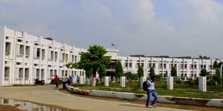 BRABU Admission 2024: UG, PG, Courses, Eligibility, Application Form, Last Date to Apply