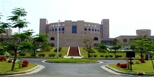 BNMU Admission 2024 :UG, PG, Ph.D., Fees, Eligibility, Last Date to Apply, Scholarship