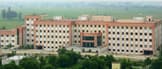 AIIMS Patna