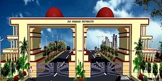 Jai Prakash University Admission 2024: Exam Date, Results, Online Form, Ph.D.