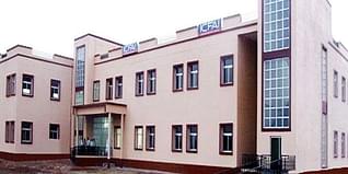 ICFAI University Raipur Admission 2023: Courses, Application Form