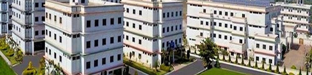 MATS University Raipur Courses Fees 2025 MATS University Raipur Courses Fees 2025