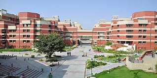IPU Admissions 2024: UG, PG, PhD, Eligibility, Dates, Application Form
