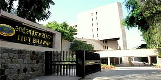 IIFT Delhi Admission 2024: Cutoff, Selection Criteria, Dates